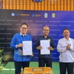 Wujudkan Pendidikan Inklusi, GADISku Surabaya dan SLBN Gedangan Resmi Jalin Kerja Sama