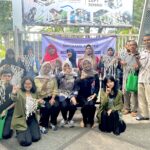 Berkarya Tanpa Batas: Kolaborasi UPN Veteran Jawa Timur dan Galeri Disabilitas Kinasih Gelar Pelatihan Macrame Adaptif