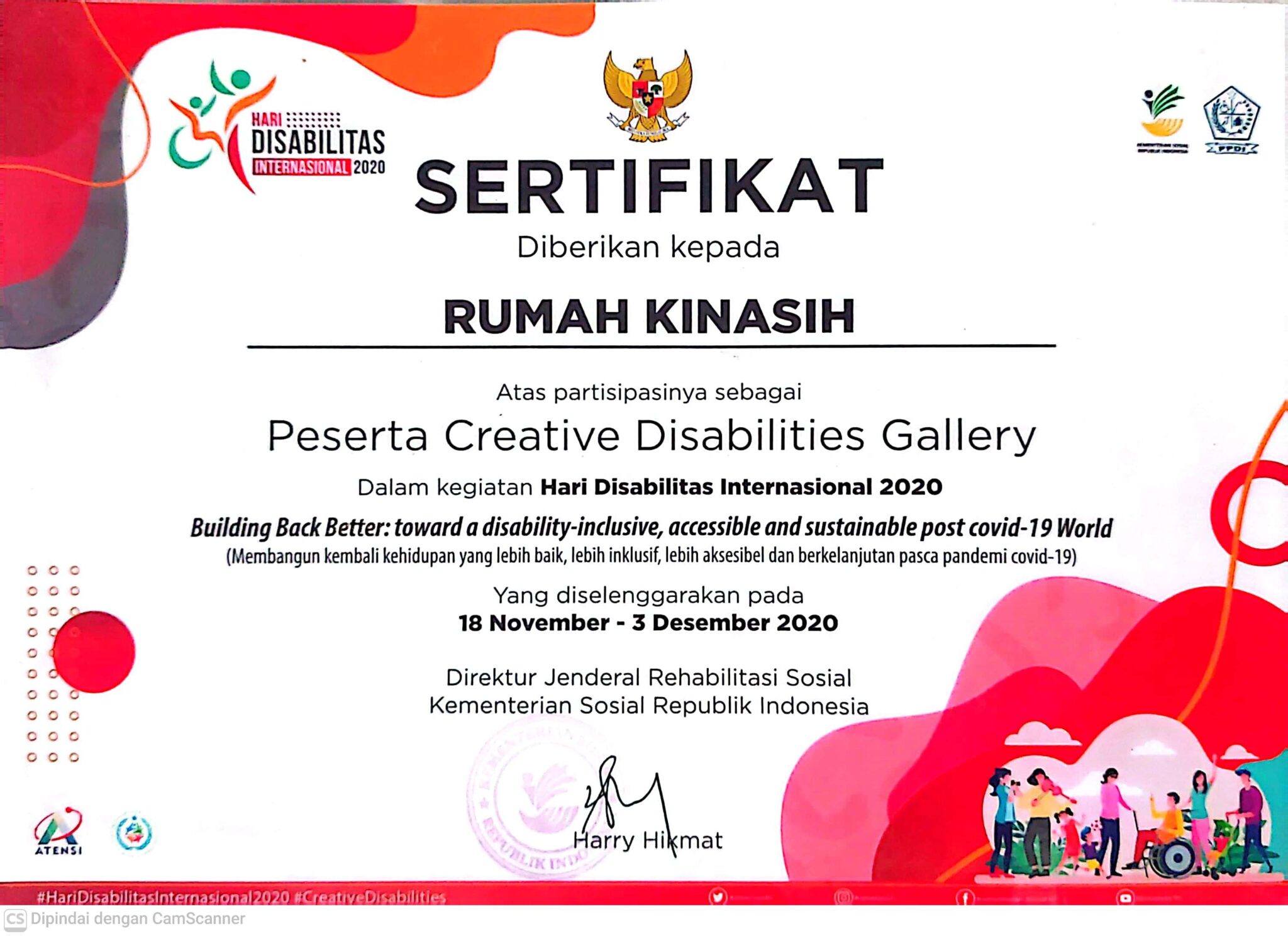 Sertifikat Rumah Kinasih_1.jpg