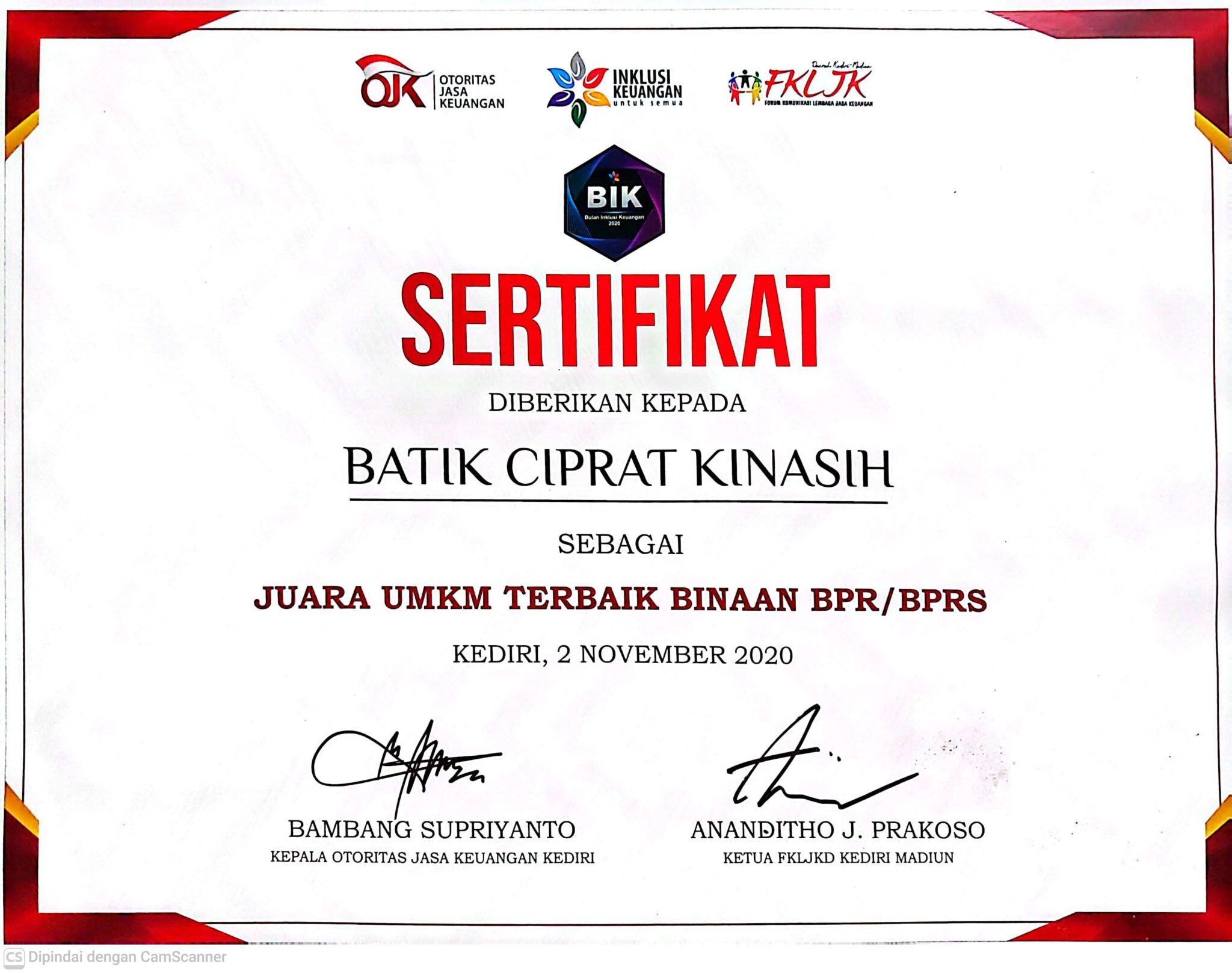 Sertifikat Rumah Kinasih_16.jpg