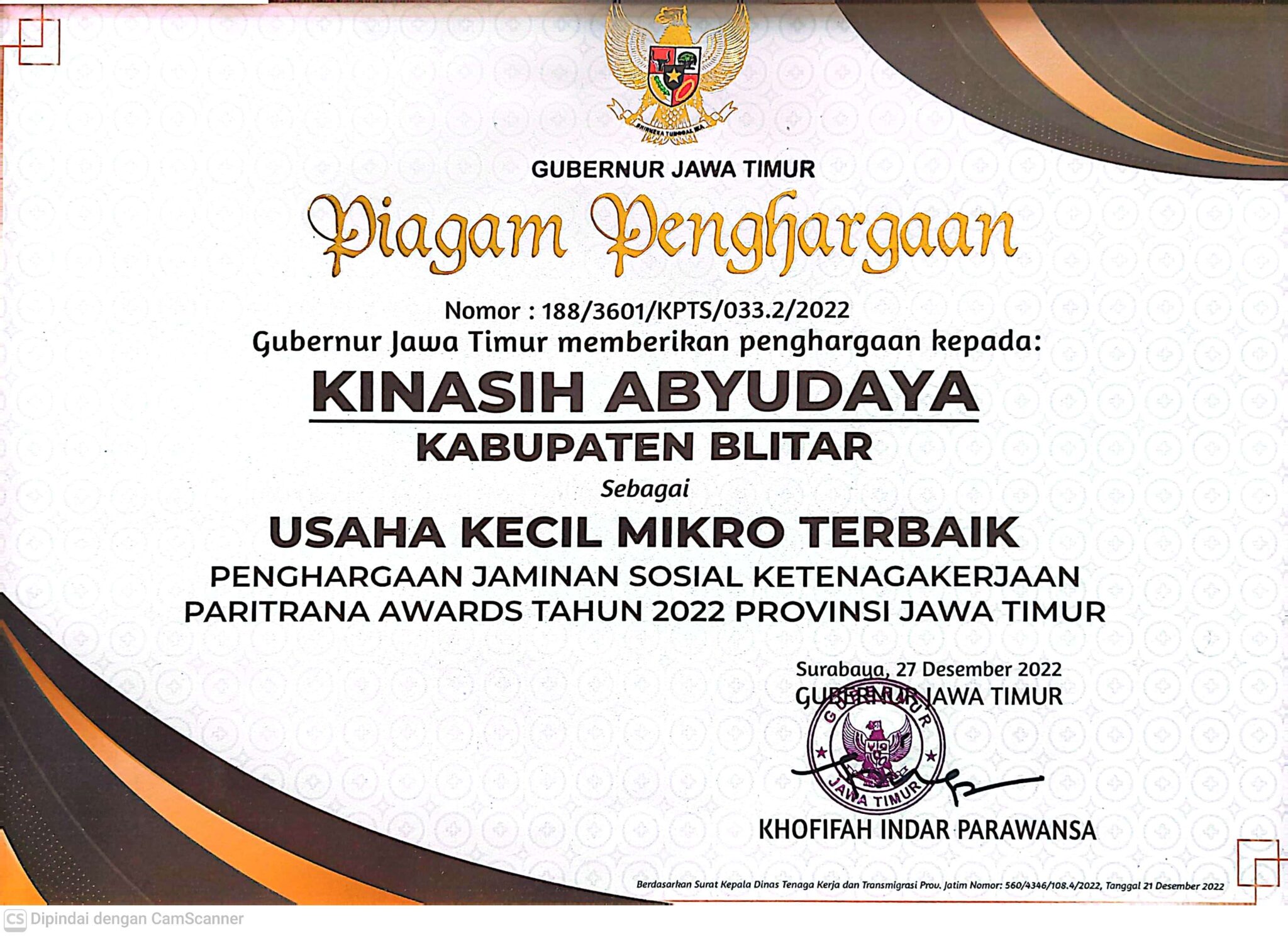 Sertifikat Rumah Kinasih_5.jpg