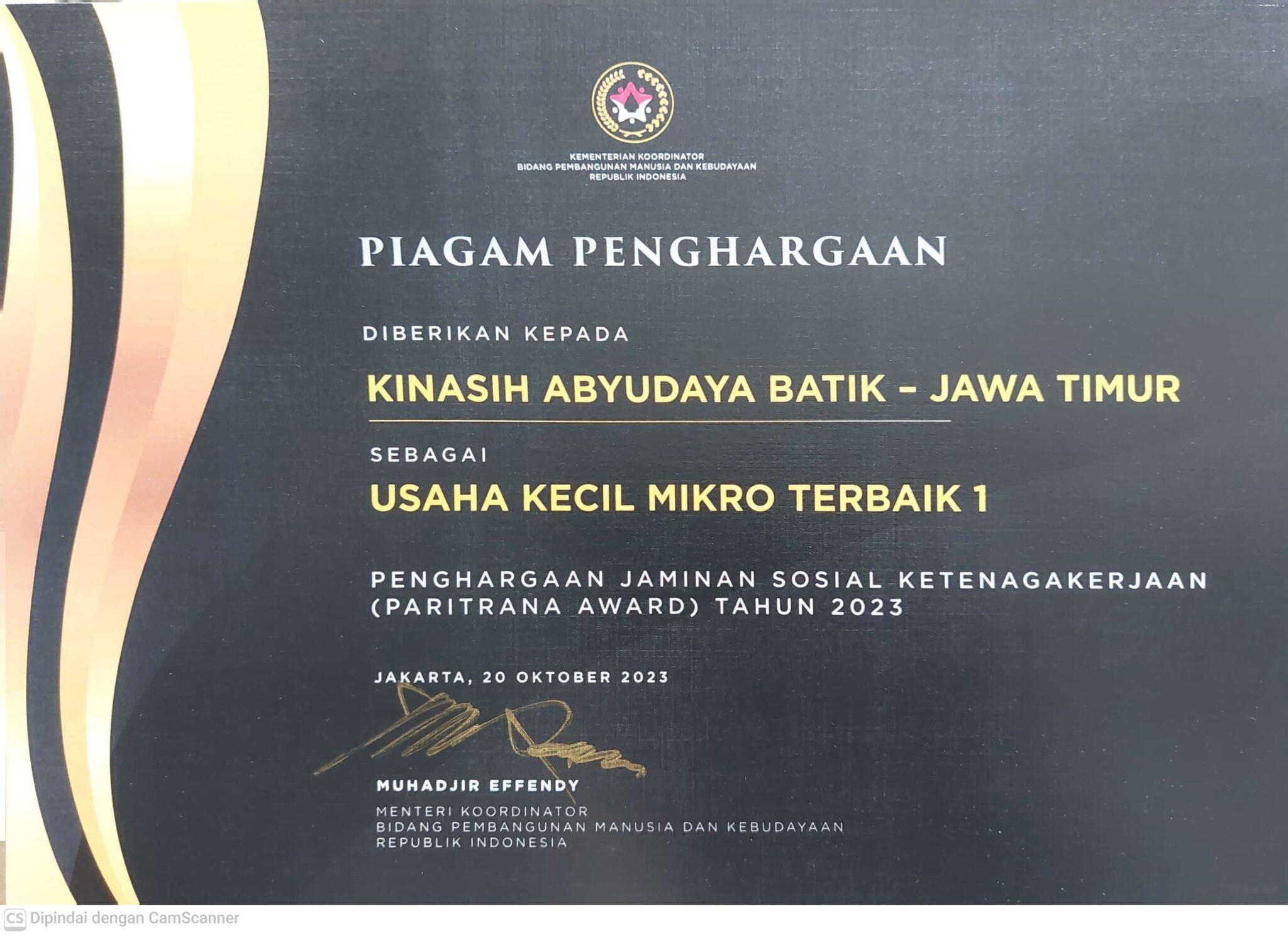 Sertifikat Rumah Kinasih_6.jpg