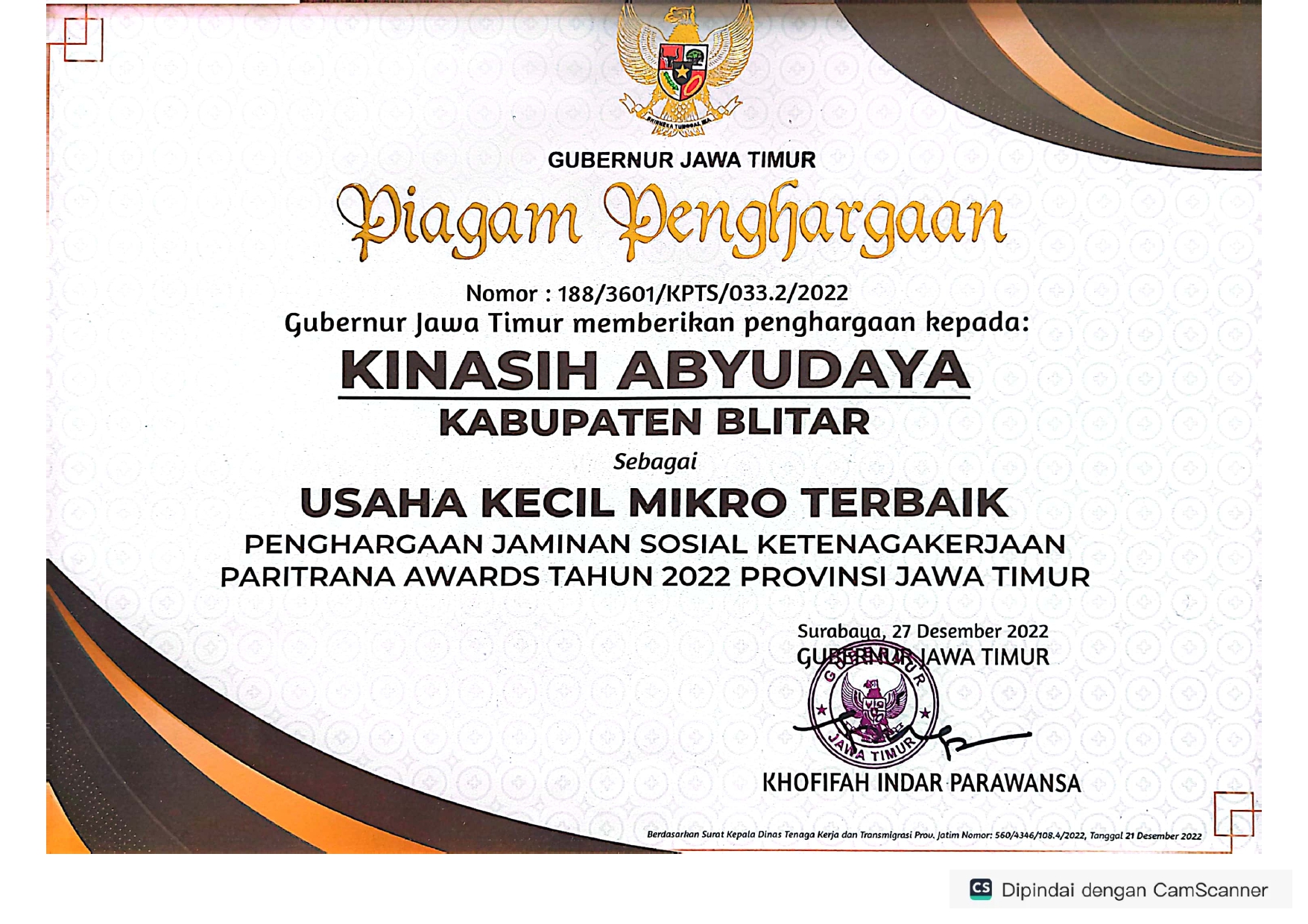 Sertifikat Rumah Kinasih_page-0005
