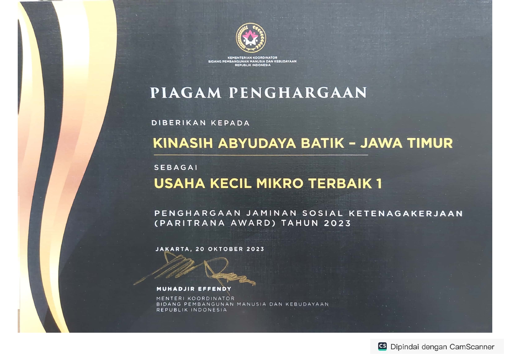 Sertifikat Rumah Kinasih_page-0006