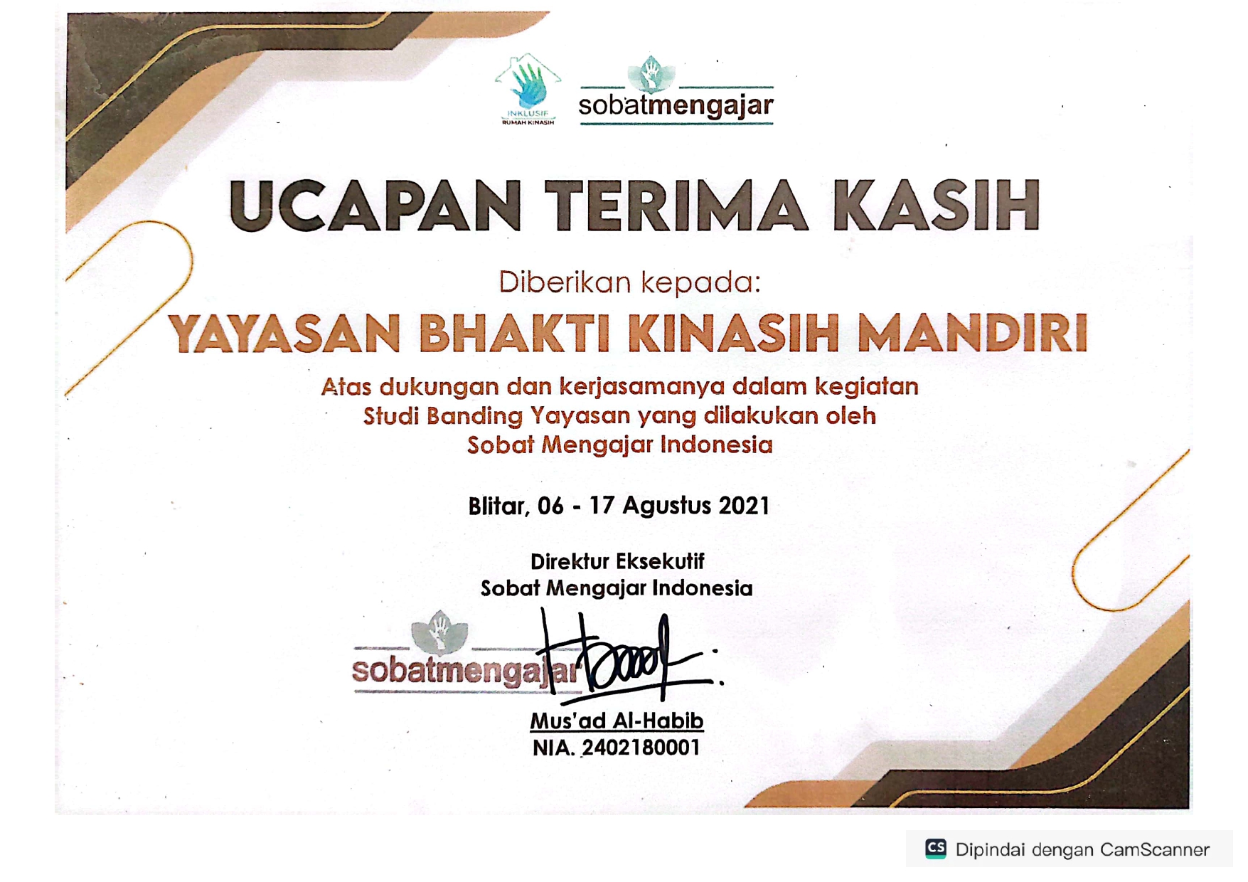 Sertifikat Rumah Kinasih_page-0008
