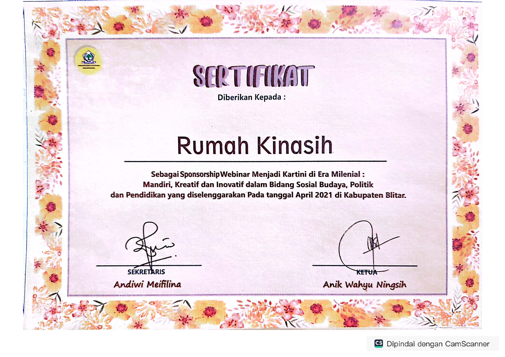 Sertifikat Rumah Kinasih_page-0009