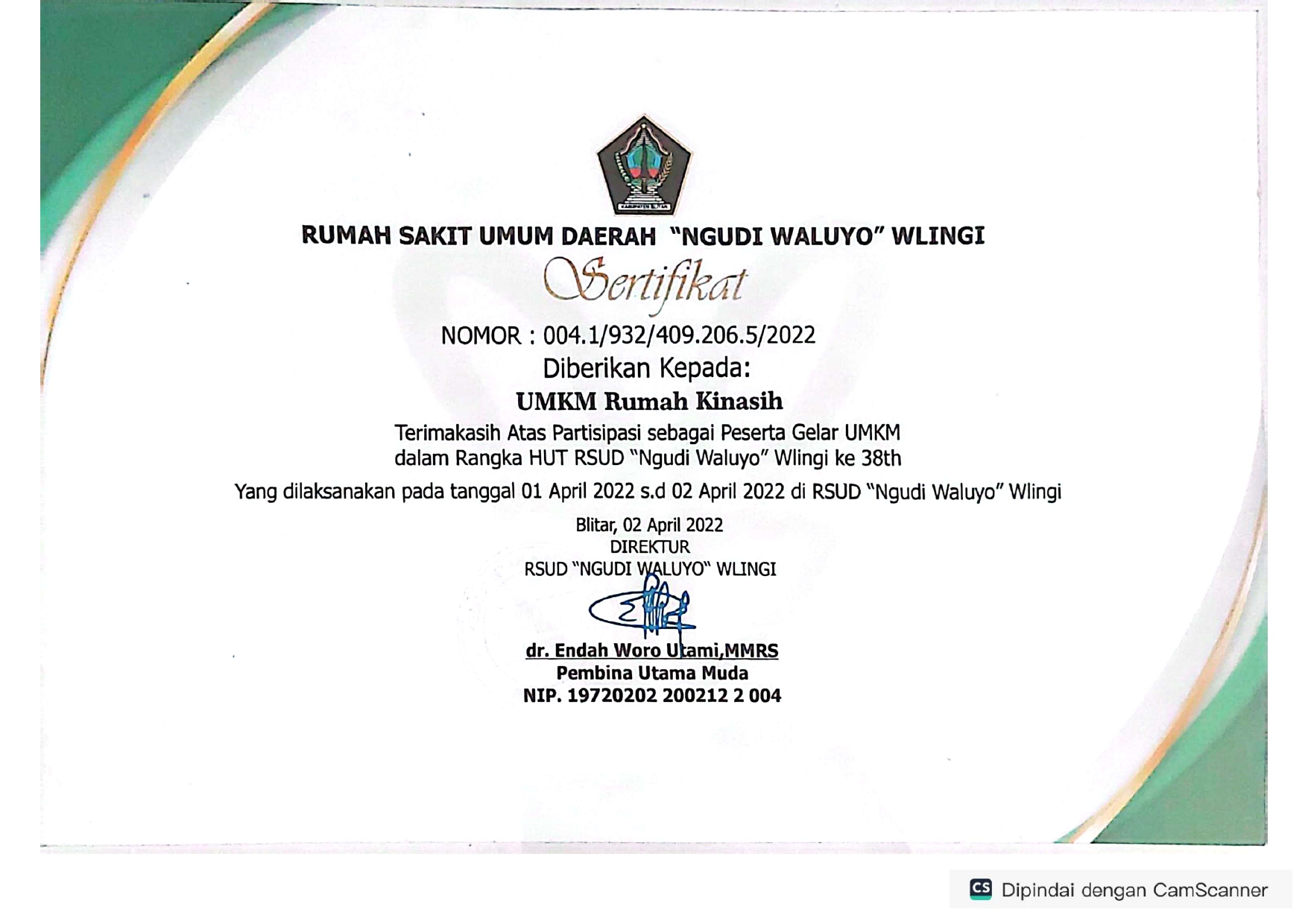 Sertifikat Rumah Kinasih_page-0010