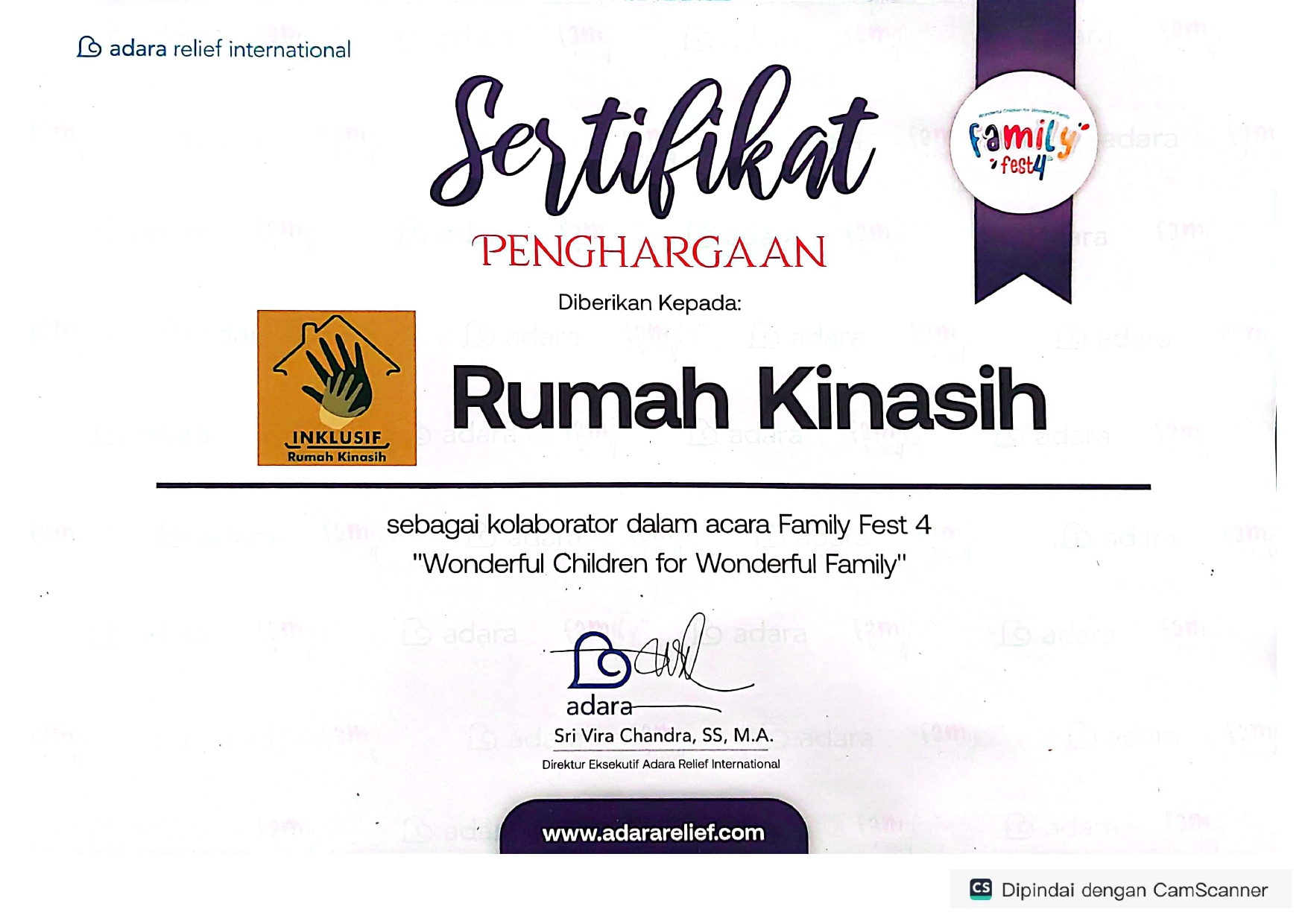 Sertifikat Rumah Kinasih_page-0011