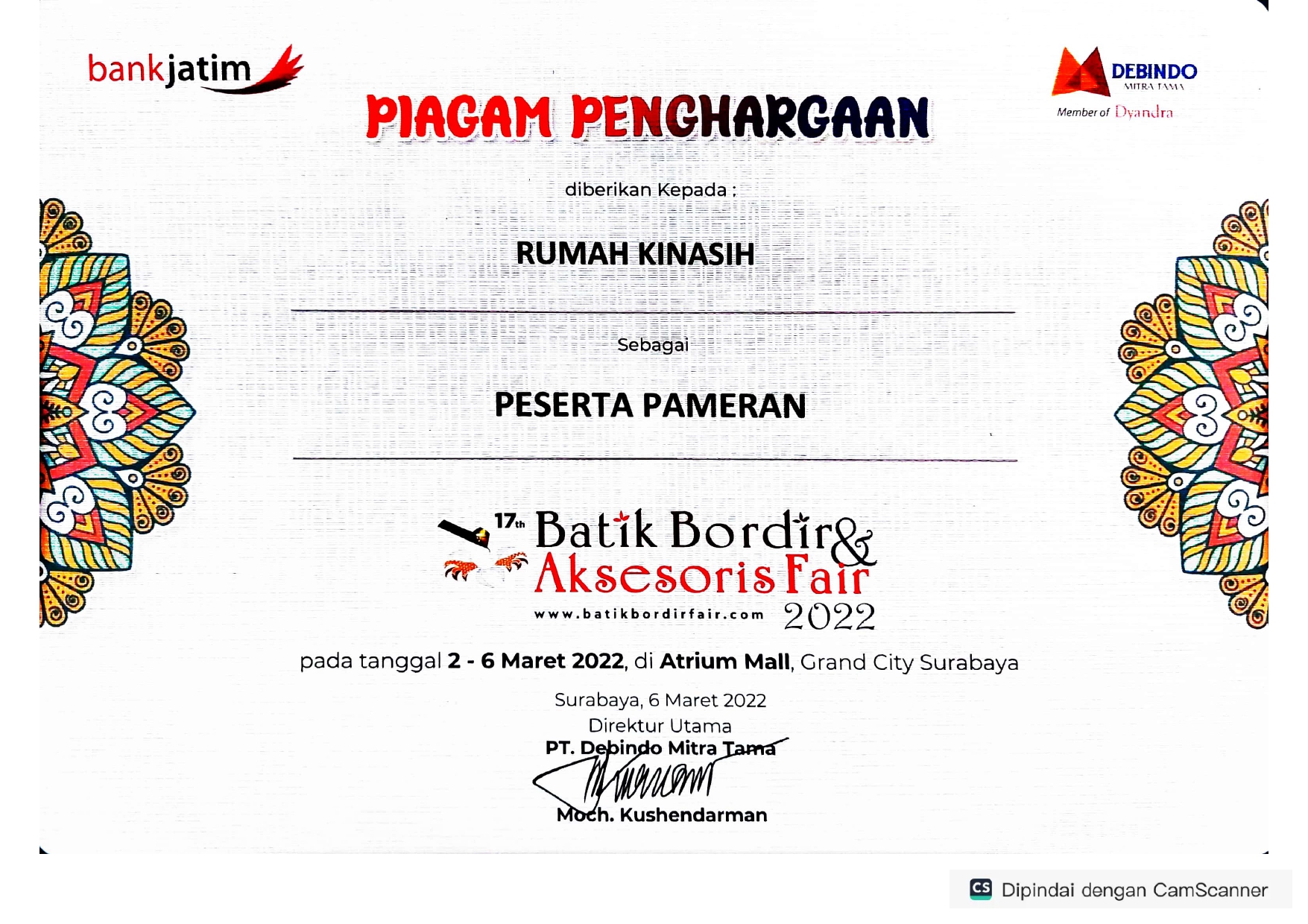 Sertifikat Rumah Kinasih_page-0012